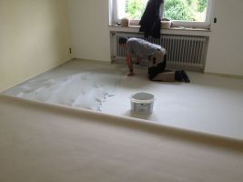 Zink Natur - M&ouml;bel Ehingen, Erbach, Ulm, Oberdischingen